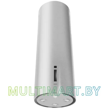 Вытяжка MAUNFELD Lee Isla sensor 39 (нержавеющая сталь) картинка 3